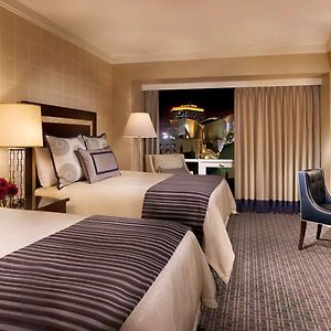 Deluxe Double Room Two Double Beds